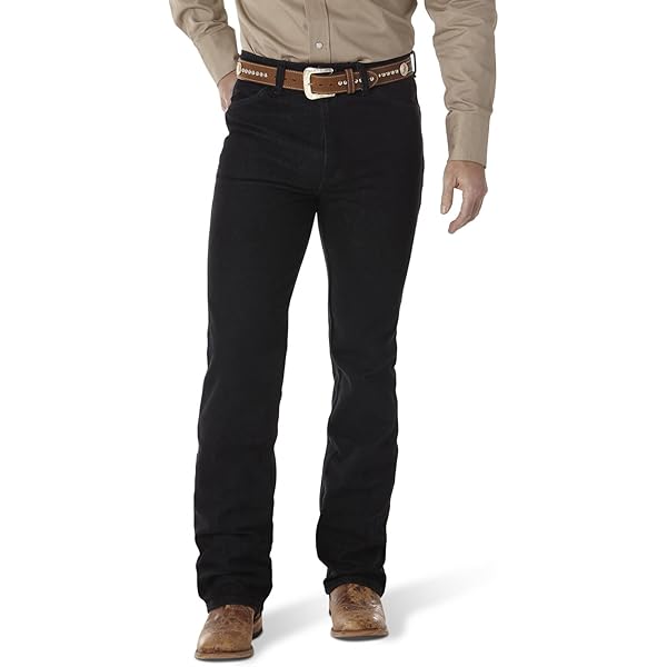 J.S.B. Wrangler グレー M Wrangler（ラングラー）の「【別注】Wrangler 24MJZ クリア